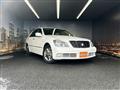 2006 Toyota Crown