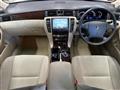 2006 Toyota Crown