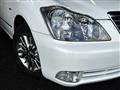 2006 Toyota Crown