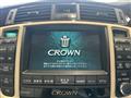 2006 Toyota Crown