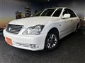 2006 Toyota Crown