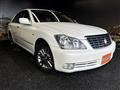 2006 Toyota Crown