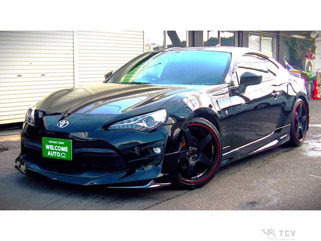 2012 Other All Other All