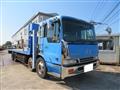 1997 Hino Hino Others
