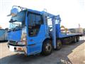 1997 Hino Hino Others