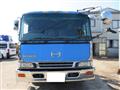 1997 Hino Hino Others