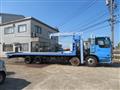 1997 Hino Hino Others