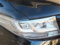 2016 Toyota Alphard G