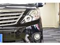 2014 Toyota Alphard G