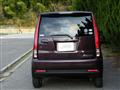 2008 Daihatsu Move Custom