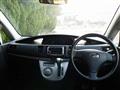2008 Daihatsu Move Custom