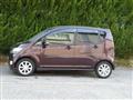 2008 Daihatsu Move Custom