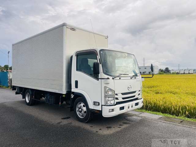 2019 Isuzu Isuzu Others
