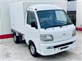 2001 Daihatsu Hijet Truck