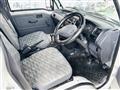 2001 Daihatsu Hijet Truck