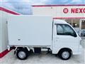 2001 Daihatsu Hijet Truck