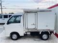 2001 Daihatsu Hijet Truck