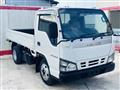 2004 Isuzu Isuzu Others