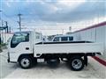 2004 Isuzu Isuzu Others