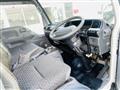 2004 Isuzu Isuzu Others