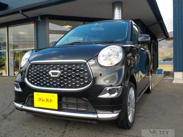 2018 Other All Other All