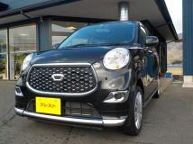 2018 Other All Other All