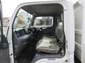 2011 Mitsubishi Canter