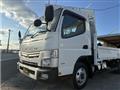 2013 Mitsubishi Canter