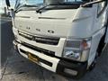 2013 Mitsubishi Canter