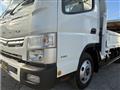 2013 Mitsubishi Canter