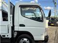 2013 Mitsubishi Canter