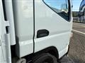 2013 Mitsubishi Canter