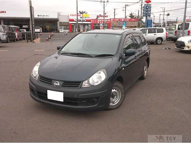 2015 Other All Other All