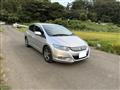 2011 Honda Insight
