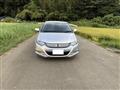 2011 Honda Insight