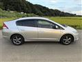 2011 Honda Insight