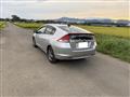 2011 Honda Insight