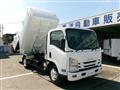 2015 Isuzu Isuzu Others