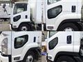 2014 Isuzu Isuzu Others