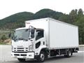 2014 Isuzu Isuzu Others