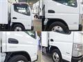 2014 Mitsubishi Canter