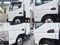 2014 Mitsubishi Canter