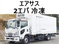 2016 Isuzu Isuzu Others