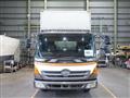 2005 Hino Hino Others