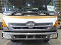 2005 Hino Hino Others