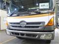 2005 Hino Hino Others