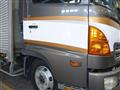 2005 Hino Hino Others