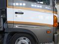 2005 Hino Hino Others