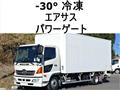 2015 Hino Hino Others