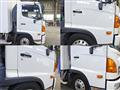 2015 Hino Hino Others
